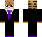 cute hamster
