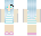 cute pastel by chubby25735