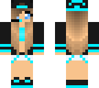 cutegirl1like