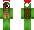 cwimmi turtle