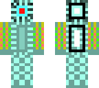 cybot