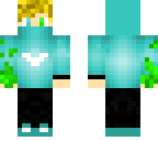 cyphexhd