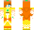 daisy