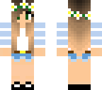 daisy girl