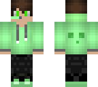 daniel007123