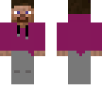 dansad