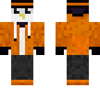 dansialtele