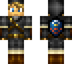 dark link