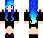 darkbluegirl