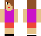 dayna