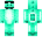 ddd