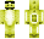 dddd