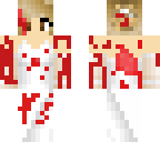 dead bride