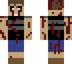 dead child fnaf 1 edited