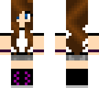 deadlox girl