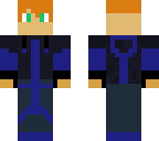 derick_in_armor1