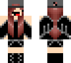 derp_angle