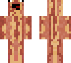 derp bacon