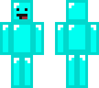 derp block