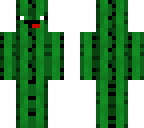 derp cactus