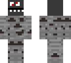derp coal pvper