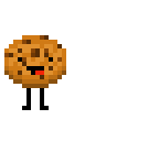 derp cookie