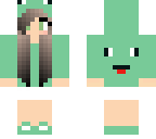 derp frog eddited