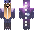 derp galaxy