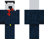derp slenderman