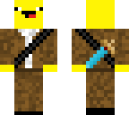 derp warrior