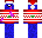 derpy icechristmas