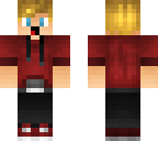 derpy lachlan