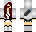 derpy ninja
