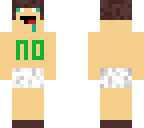 derpy noob