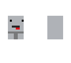 derpy track pad