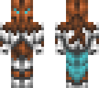dfggddf
