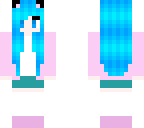dfghjkasdfghasdfghjmaicramamask