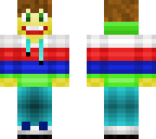 dgasfdf