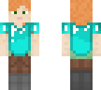 diamond alex