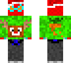 diamond spider christmas