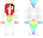 diebezte edit