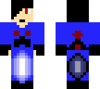 diegoku_00