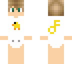diffnunus
