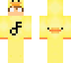 diffnunus