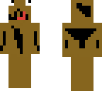 digger dog