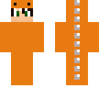 dino boy