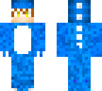 dinodeath best skin