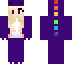 dinu