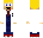 doctor ffg