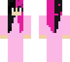 dollhouse